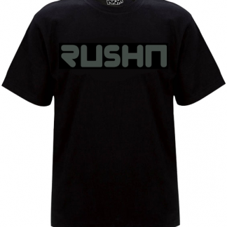 Rushn 99 design