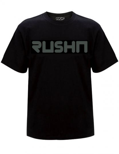 Rushn 99 design