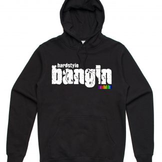 Hardstyle-Bangin-Unisex-Hoodie-Black