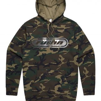 Rushn-Hoodie-Cammo-Reflective-Logo